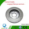 55036(18021359) BRAKE DISC