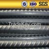 Reinforcing Concrete R...