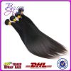 100% Cambodian Virgin Hair straight, Top 7A Quality Virgin Cambodian Hair Extensions