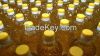sunflower oil
