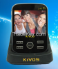 KDB300 Wireless Video ...