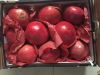 Egyptian Pomegranates
