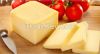 Kashkaval Cheese