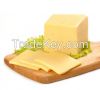 Kashkaval Cheese