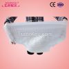 High quality competitive adult pull up diaper