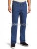 Mens Jeans