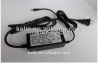 12v 10a 120w led switching power supply