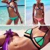 Customized Swimwear Bikini