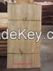 Eucalyptus core veneer 