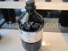 Laboratory Chemical sulfuric acid cas 7664-93-9 with High Purity for Lab/Industry