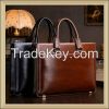 leather business bag 1...