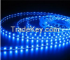 JO-5050-30B-12V LED fl...