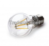 A60LED filament bulb