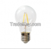 A60LED filament bulb