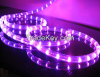 Outdoor Solar LED rope...