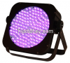 LED Moving Head Stage Light