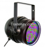 LED Moving Head Stage Light