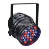 LED Moving Head Stage Light