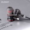 High quality In Ear Ea...