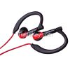 ULDUM New product ear hook portable handsfree sport headphones