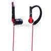 ULDUM New product ear hook portable handsfree sport headphones