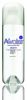 Natura Alkaline Water