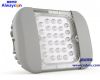 40-320W New Design Modular Universal Platform Osram LED Street Light/Road Lamp (AL-UNI-40~320W)