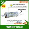 Dimmable LED R7S Lamp with 360 beam angle 10W 5W 12W 15W