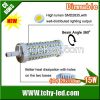 Dimmable LED R7S Lamp with 360 beam angle 10W 5W 12W 15W