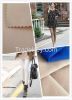98 cotton 2 spandex fa...