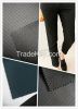 Polyester rayon blend T/R fabric for suits