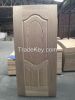 wood veneer door skin