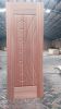 hdf moulded door skin