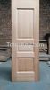 hdf natural wood veneer door skin 