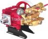 22 model power sprayer pump