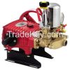 22 model power sprayer pump