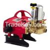 22 model power sprayer pump