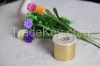Metallized polyester f...