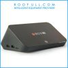 UHD 4K R89 Quad Core Android TV Box - RK3288 Chip, 8 Core GPU, 2GB RAM, 8GB Flash, H.265, 2.4+5GHz WIFI