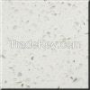 Building Material Artificial Quartz Stone Slab Quartz Bench Top