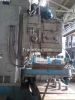 Special milling-boring machine UF-0851