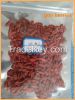 Hot Sale High Quality Dried Goji Berry