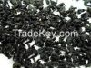 Best Black Tea PEKOE H...