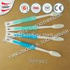 adult Toothbrush RXY501