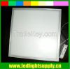 DC30-40 36w 6060 CE RO...