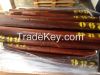 Snakewood (letterhout)...