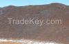 Hot Briquetted Iron Fines