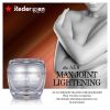 [Redergen] Knee + Elbow Brightening Cream, Dead Cell, Bleaching Whitening Cream, No.1 Aesthetic, Professional, 50g