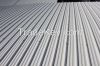 Xingfa ASA coated UPVC  Roof Tile