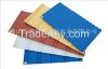 Xingfa UPVC  Roof Tile (2 layers)